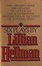 Cover of "Six Plays by Lillian Hellman"