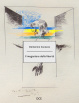 Cover of Il megastore della libertà
