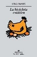 Cover of La Bicicleta Estatica