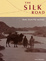 Cover of The Silk Road