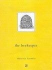 The Beekeeper