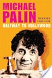 Cover of Halfway to Hollywood: Diaries 1980--1988