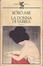 Cover of La donna di sabbia