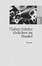 Cover of "Gelächter im Dunkel."