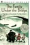 Cover of "The Family Under the Bridge"