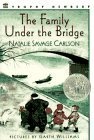 The Family Under the Bridge
