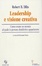 Cover of "Leadership e visione creativa"