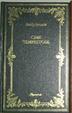 Cover of Cime tempestose