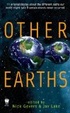 Cover of Other Earths