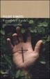 Cover of Il possibile e il reale. Il sacro dopo la morte di Dio
