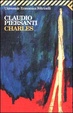 Cover of Charles