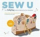 Cover of Sew U