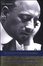 Cover of La mia vita carnale