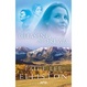 Cover of Chasing the Dream
