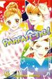 Cover of Parfait tic! 6
