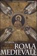 Cover of Roma medievale