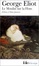 Cover of "Le Moulin sur la Floss"