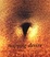 Cover of Mapping Desire