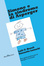 Cover of Simone e la sindrome di Asperger
