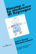 Cover of Simone e la sindrome di Asperger