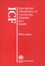 Cover of "International Classification of Functioning, Disability and Health"