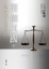 Cover of 兩個祖國 中