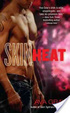 Cover of Skin Heat