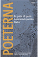 Cover of Poeterna