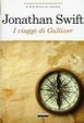 Cover of I viaggi di Gulliver