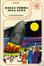 Cover of Dalla Terra alla Luna