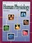 Cover of Human Physiology