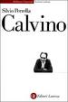 Cover of Calvino
