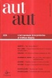 Cover of Aut Aut 335