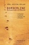 Cover of Borderline personlighetsstörning