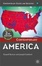 Cover of Contemporary America