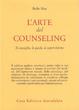 Cover of L' arte del counseling