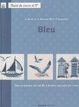Cover of Bleu