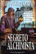 Cover of Il segreto dell'alchimista