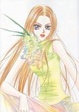 Cover of Cynical Orange, Volume 2