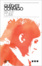 Cover of Quédate conmigo