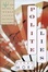 Cover of "Polite Lies"