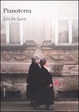 Cover of Pianoterra