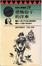 Cover of "恐怖份子的洋傘"