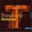 Cover of "Typography Workbook"