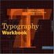 Cover of Typography Workbook