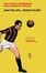 Cover of Anticipi, posticipi