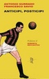 Cover of Anticipi, posticipi