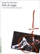 Cover of Stili di regia
