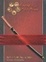 Cover of L5R The Roleplaying Game 3ed