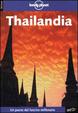 Cover of Thailandia